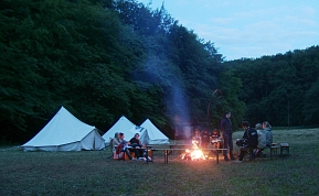 pfila2007_bild1.jpg