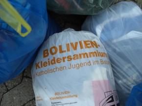 bolklei.jpg