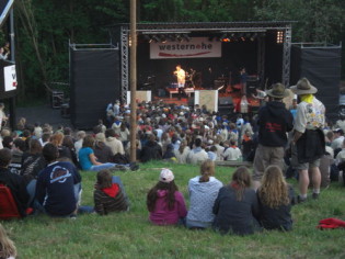 westernohe.JPG