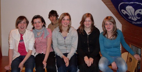 ueak2009.jpg