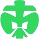 sola2009.JPG