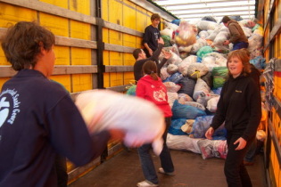boli2008.jpg